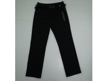 0-337 ����� ��+������116-134 "Oueen of heartsl" �-�� "������" №15-�-10   ������� � �������  116*3,122*2,128*2,134*2  ����  390