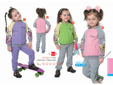 ���� -2017-067.jpg