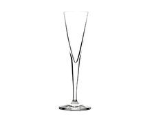 ����� «�����&,01070723, 184 �