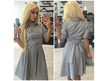 2055 ��� ������ ������ +������ ������ � ������� ��������� �,�.jpg