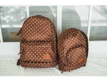 ������ "�����"