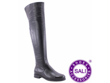 1510-01013-1 (1).JPG