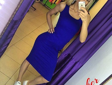 790 ��� ������ �������� �-�. (3).jpg