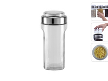 741011 ������� ��� ������� ��������� � ������ ��������, 1,55 �.jpg