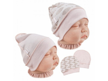 ������� ������ �� �������, 2��/��, ���.106/24(��)-8 �