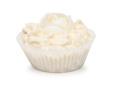 ������ ��� ����� "����� ������"