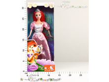 ���9142 ����� ��������� � ���. 9142 193,60.jpg