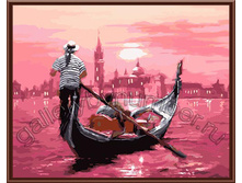 GL5271 ���� 520 ���.jpg