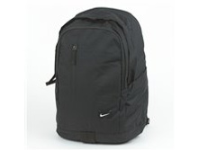 Nike-riukzak-ba4857-001 1294 ���.jpg