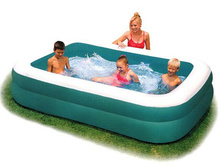 ������� 58484 ����� 305�183�56�� �� 6��� 1690 �. — �����.jpg