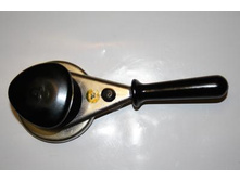 ���� �����.�-������� ���1-1(�-��������) ��������� �25 ��� 00039305 468,80���.jpg