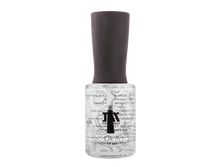 ������� ��� «5 �����», 11 ��-200 ���.png