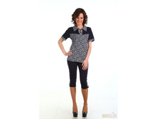 № 437 ������.jpg