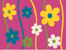 ����� ��� ����� CRYSTAL 1021 PURPULE