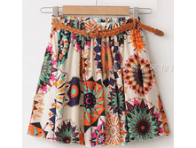 ���� 32284195792 (8) 450���.