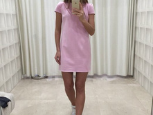 865 ��� ������ �������� �-�... (5).jpg