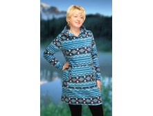 ��� �� �����: 1127 ������: ��-28  ����: ������� � ��������  ��������: ����  �������: 44, 46, 48, 50, 52, 54