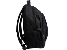 SW9218	�����