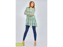 ��� ����