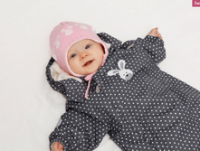 ���.����