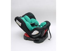 ���������� YB-101A ������� �����