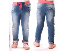 2130 (A-09). ----------- 699 �.