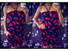 1045 ��� ���������� �����-����� �,� ������... (1).jpg