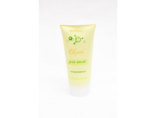 ����� ��� ���� ��������������� 200 �� 144 ���.jpg