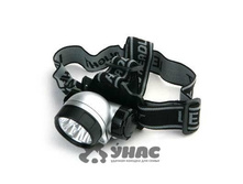 ������� �������� �� ���������.10�. BL-070-10� 328-071 ��� 00012167 109,56���.jpg