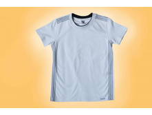 �������� ���. � ���.���. ���.4769-1.jpg