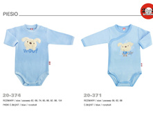 01-06-2016 11-56-44 page 33.jpg