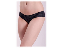 �-01_108 ���.