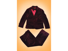 �s 145 ��������� �����.jpg