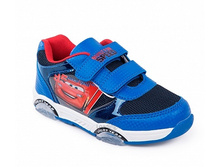 S15501I 60 BLU �.31-34 - 1995�