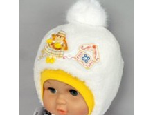 ���. 273 ������� �������: 273 ������� 405 ���