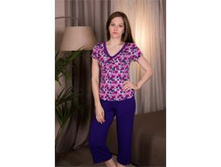 4203246220 �������� ������� ����� �� ��� ���� ��������.jpg