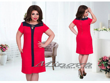 Minova 1965 ������� 50,52,54,56 1780 ����