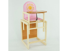 860 ���.jpg0.jpg