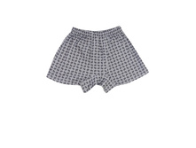 ������: ����� �-10 ��� �� �����: 941  ����: 199 ������