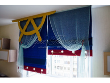 ������� � ����� 2.jpg