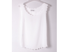 ������ 32438821891 (14) 300���.