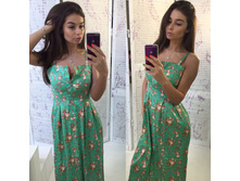 1585 ��� ������ ����� ������ ������ �-� (3).jpg