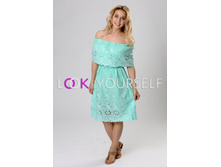 ������ (���. 2053) ������.jpg