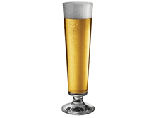 ����� ������ «��������», 01110402, 180�