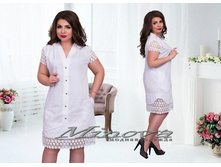 Minova 1905 ������� 50,52,54,56 1656 ����