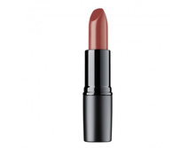 ������ ��� ��� ������� ������� P*0erfect Mat Lip*stick ��� 188/522