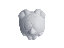 �������� �����.png