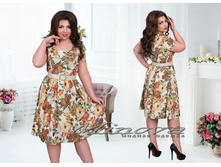 Minova 2068 ������� 50,52,54,56 1822 ����