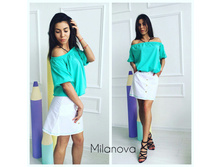 1080 ��� ������ �-� ����� ������ ��������+���� ������ �� ������� (3).jpg