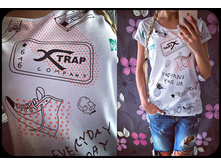 865 ��� �������� ������ �,�,� ������. (42).jpg